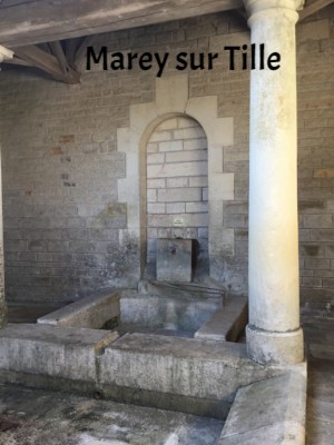 lavoir Marey